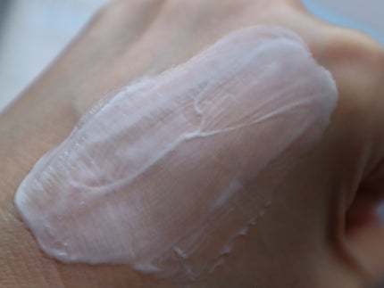 ヒアルーシカ ウォーターフィット サンセラム/SKIN1004/日焼け止めローションを使ったクチコミ(4枚目)