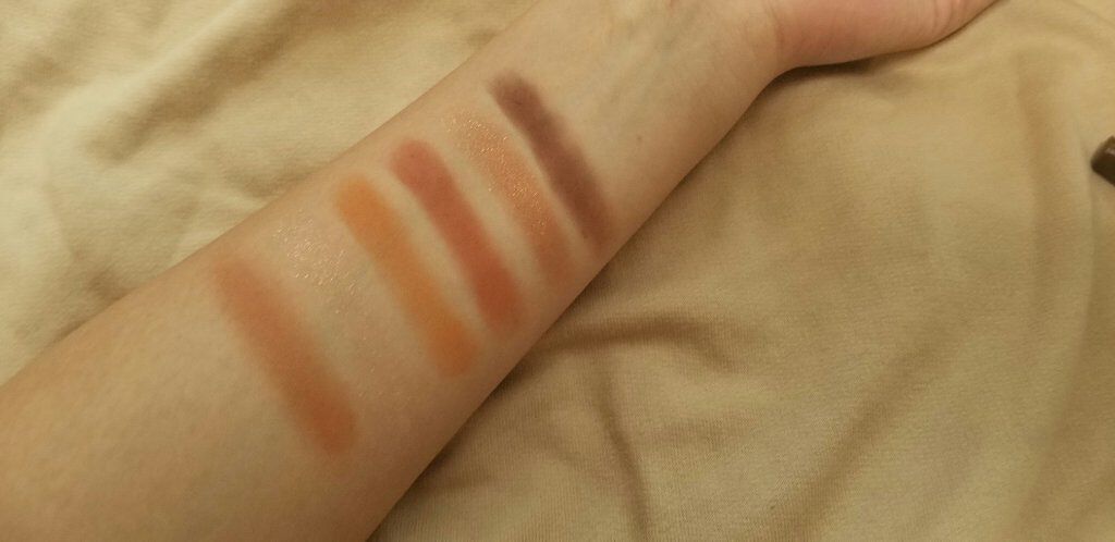 ロング&カールマスカラ アドバンストフィルム/ヒロインメイク/マスカラを使ったクチコミ(4枚目)