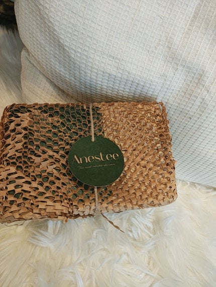 フィトジェンウルトラ パーフェクトアンプル /Anestee/美容液を使ったクチコミ(2枚目)