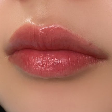 ニュアンスオンアイシャドウ/CEZANNE/アイシャドウパレットを使ったクチコミ(4枚目)