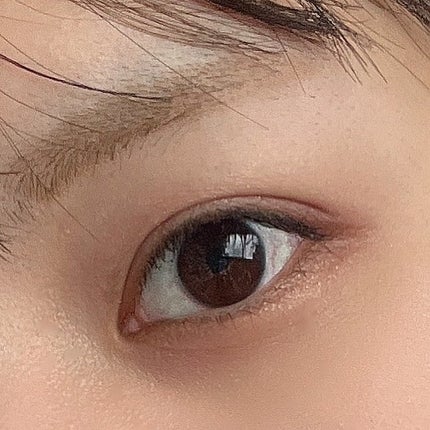 プロ アイ パレット エアー/CLIO/アイシャドウパレットを使ったクチコミ(7枚目)