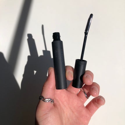 エテュセ アイエディション (マスカラベース)/ettusais/マスカラ下地を使ったクチコミ(1枚目)