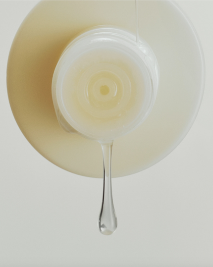 復活草PHAトナー スキンブースター/Abib /化粧水を使ったクチコミ(2枚目)