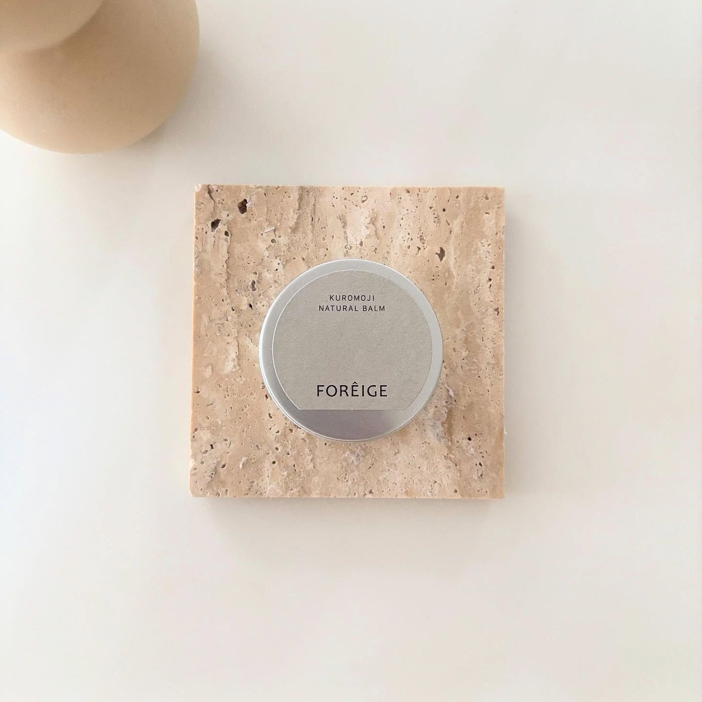 muk on LIPS 「2月から3ヶ月間、FOREIGE様のアンバサダーをさせていただ..」(2枚目)