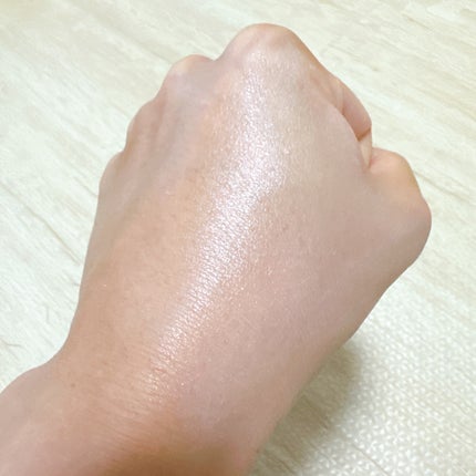 UVイデア XL プロテクショントーンアップ/ラ ロッシュ ポゼ/日焼け止めクリームを使ったクチコミ(7枚目)