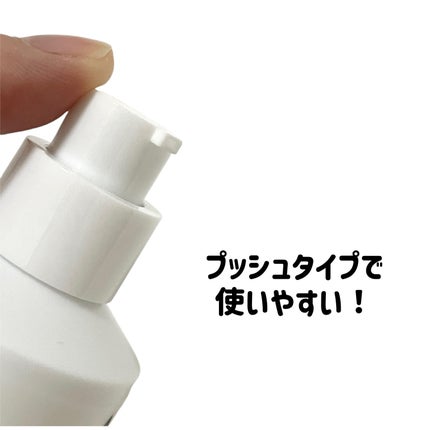 レチノール0.3 ナイアシンリニューイングセラム/Anua/美容液を使ったクチコミ(5枚目)