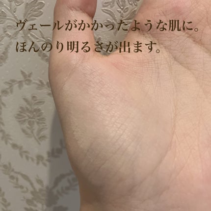 浮舟🦢フォロバ100のクチコミ「ミラノコレクション
フェースアップパウダー2023 24g
カバー力高めで、下地とこちらだ.....」(3枚目)