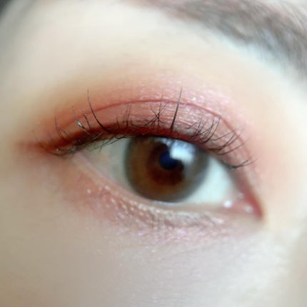 ロングウェア クリーム シャドウ スティック 49 インカンデスント/BOBBI BROWN/スティックアイシャドウの画像