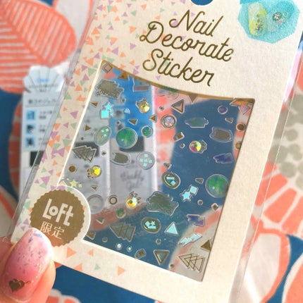 ウィークリージェル/HOMEI/ジェルネイルを使ったクチコミ(3枚目)