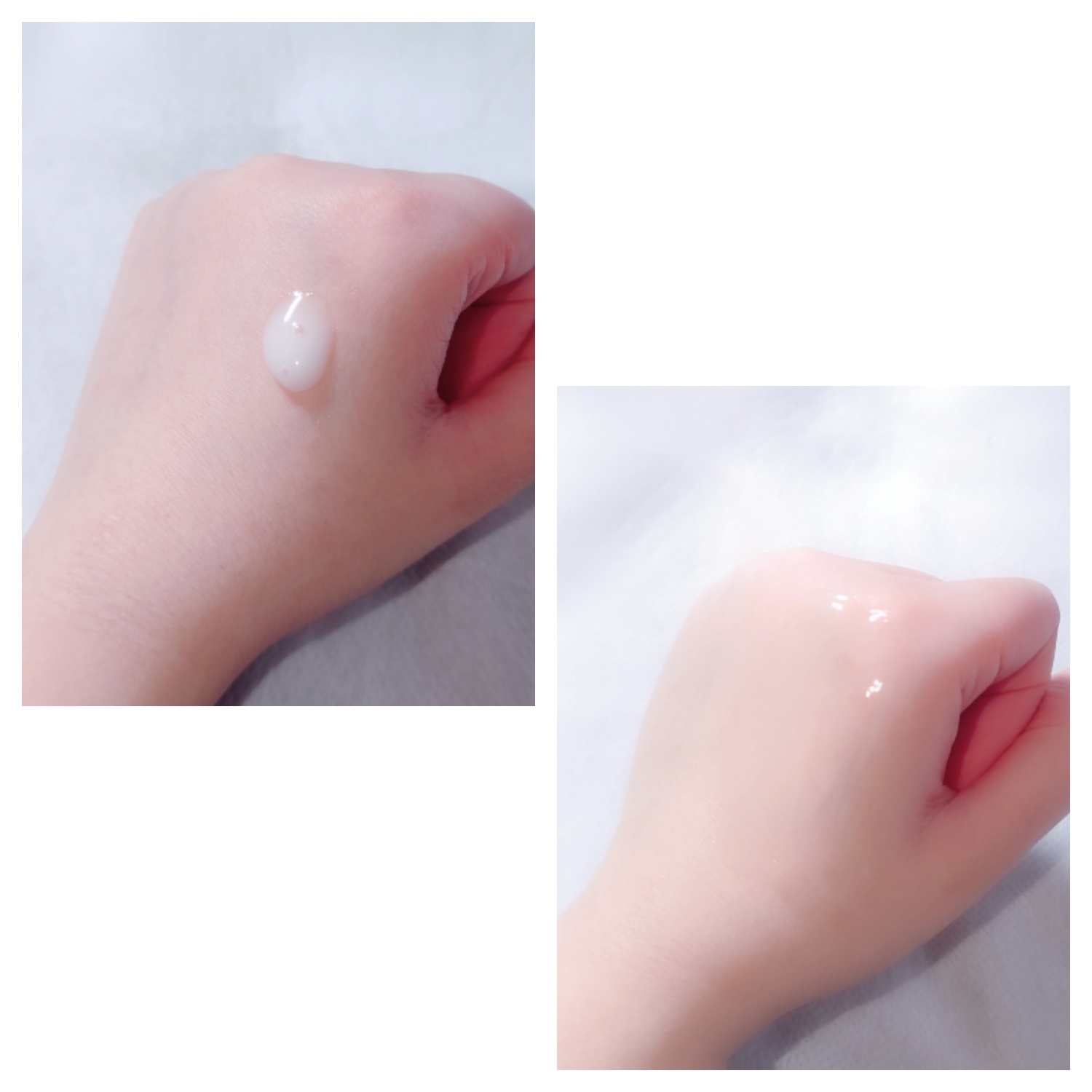 プロバイオシカ インテンシブ アンプル/SKIN1004/美容液を使ったクチコミ（2枚目）