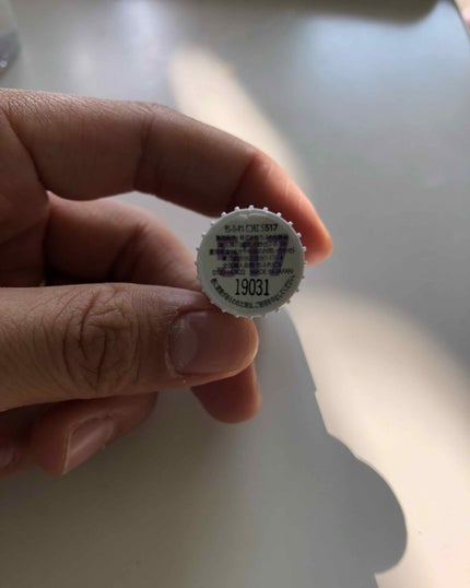 口紅(詰替用)/ちふれ/口紅を使ったクチコミ(2枚目)