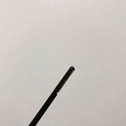 ヒロインメイクSP スピーディーマスカラリムーバー/ヒロインメイク/ポイントメイクリムーバーを使ったクチコミ(2枚目)