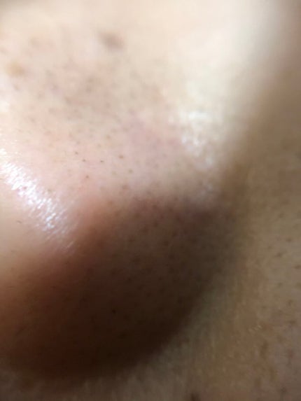 【旧】プレステージ ル ゴマージュ/Dior/スクラブ・ゴマージュを使ったクチコミ(5枚目)