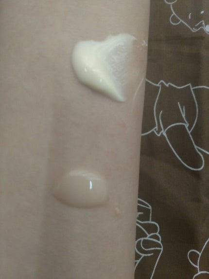 ル リフト セラム 30ml/CHANEL/美容液の画像