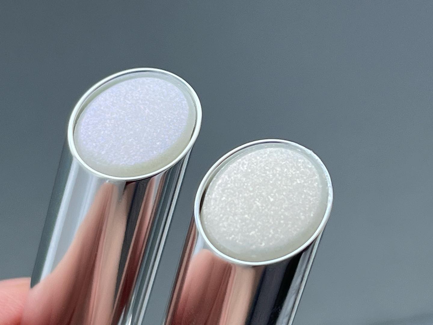 グロウプリズム/excel/スティックハイライトを使ったクチコミ（1枚目）