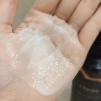 エクストラモイストシャンプー&リペアトリートメント/Cleo's Beauté/市販シャンプーを使ったクチコミ(7枚目)