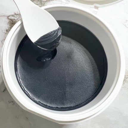 NIKI PITA AC ポアバームクレンジングのクチコミ「.
NIKIPITAの
ACポアバームクレンジング💆♀️💖
肌状態に合わせて選べるクレン.....」(2枚目)