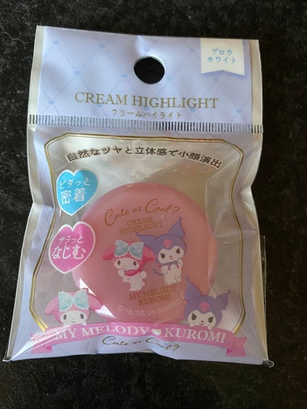 ノンアセトンエナメルリムーバー/セリア/除光液を使ったクチコミ(5枚目)