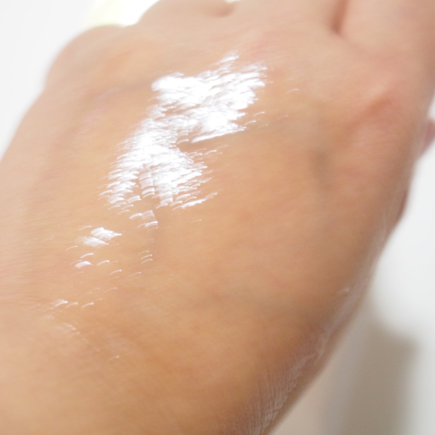 ã¹ãã·ã£ã«ãžã§ã«ã¯ãªãŒã ããïŒãªã€ã«ã€ã³ïŒ/ã¢ã¯ã¢ã¬ãŒãã«/ãªãŒã«ã€ã³ã¯ã³åç²§åã䜿ã£ãã¯ãã³ãïŒ3æç®ïŒ