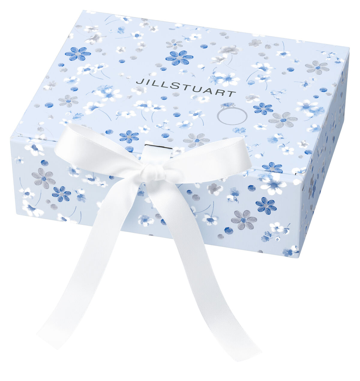 サムシングピュアブルー23