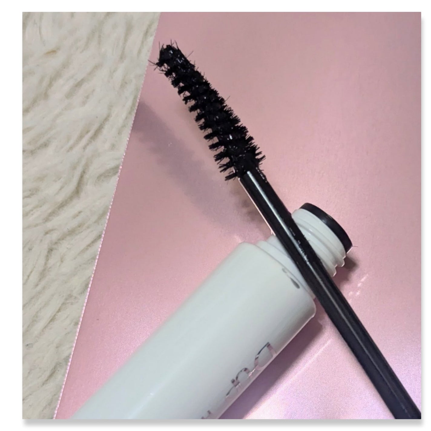 ハイパーリフトマスカラ/D-UP/マスカラを使ったクチコミ(2枚目)