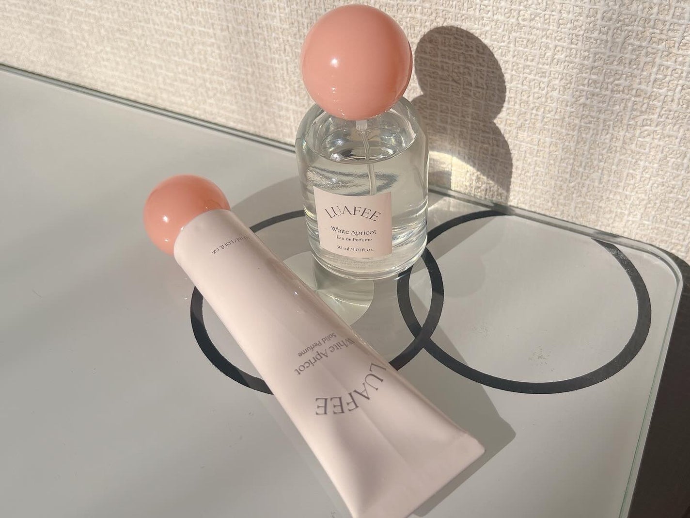 ã¿ã¿ã¿ on LIPS ãðïžâ¡ð¿ððŽð¹ðžðž(@luafee_jp)â¡â¡â¡æåãªã¢ããªã³..ãïŒ1æç®ïŒ