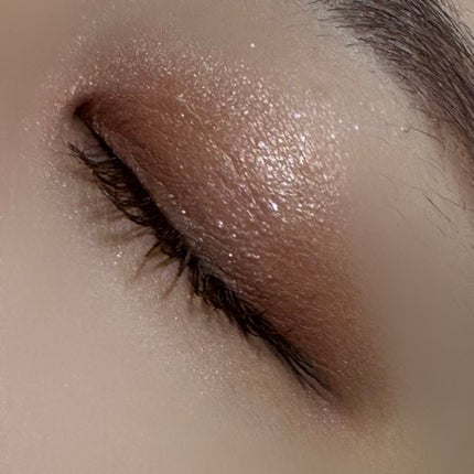 レ ベージュ パレット ルガール/CHANEL/アイシャドウパレットを使ったクチコミ(4枚目)