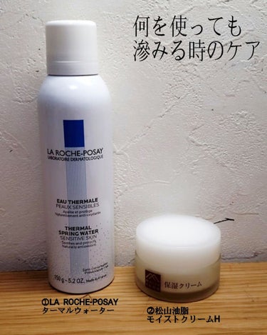 フレッシュリージュースドビタミンドロップ(35ml)/Klairs/美容液を使ったクチコミ（4枚目）