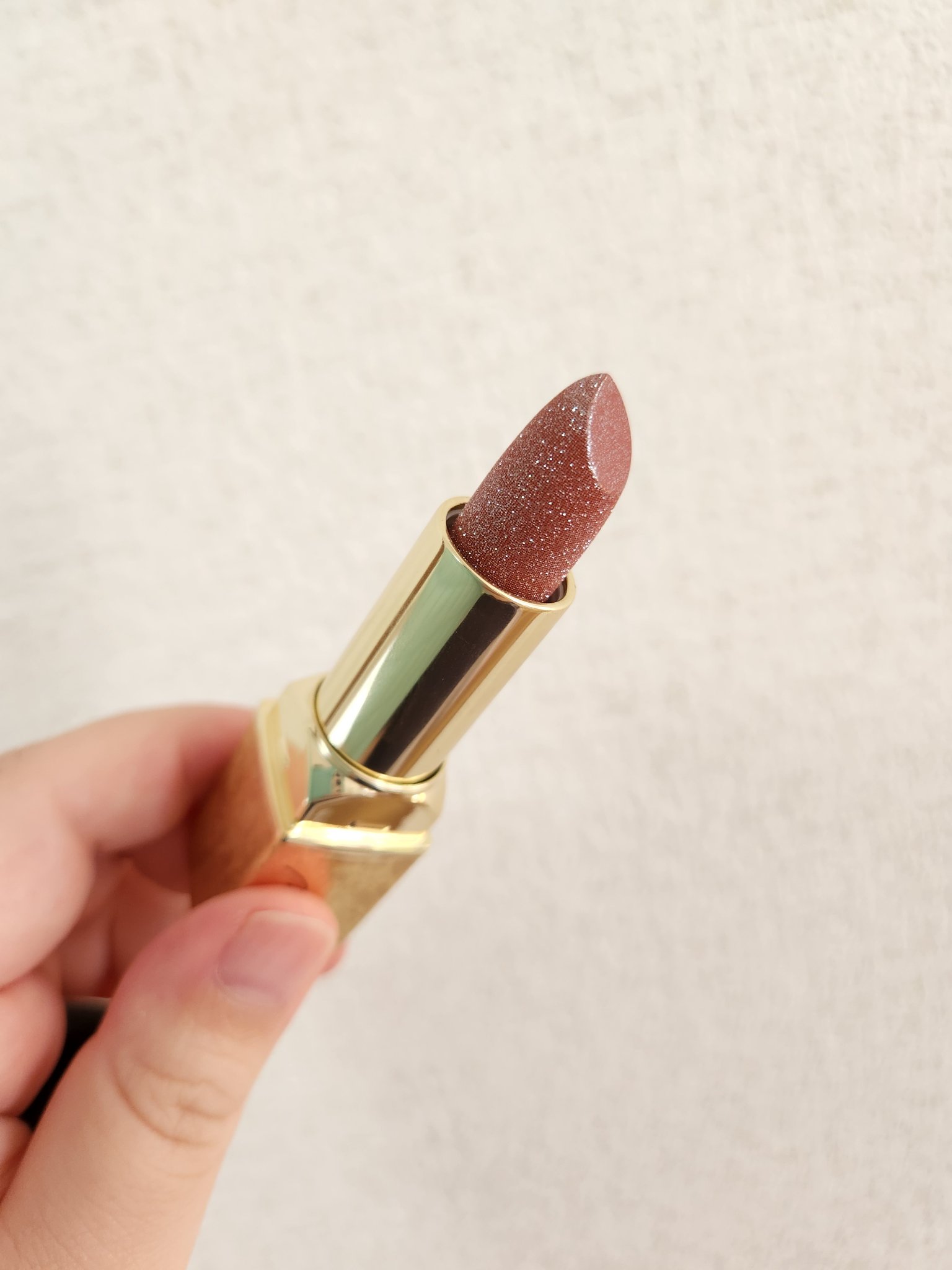 フェアリールージュ/MilleFée/口紅を使ったクチコミ（2枚目）