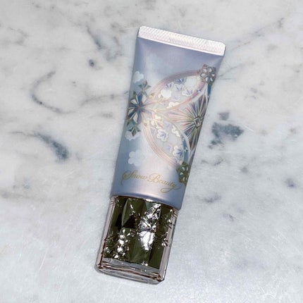 ãã¯ã€ããã³ã°ããŒã³ã¢ãããšãã»ã³ã¹/ã¹ããŒãã¥ãŒãã£ãŒ/åç²§äžå°ã䜿ã£ãã¯ãã³ãïŒ2æç®ïŒ