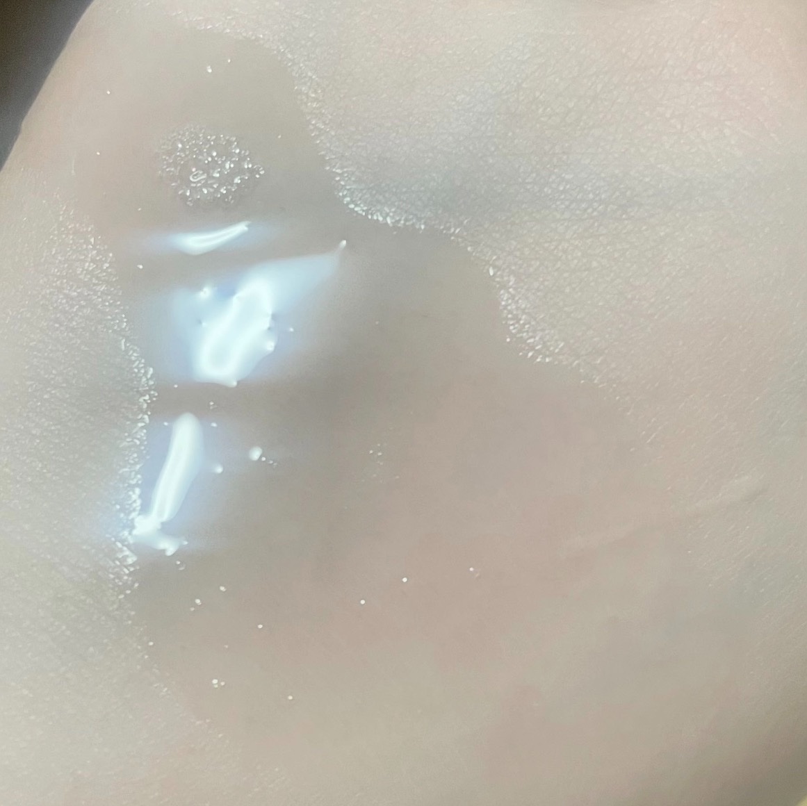 ビオレ ザクレンズオイルメイク落とし プラス/ビオレ/オイルクレンジングを使ったクチコミ（3枚目）