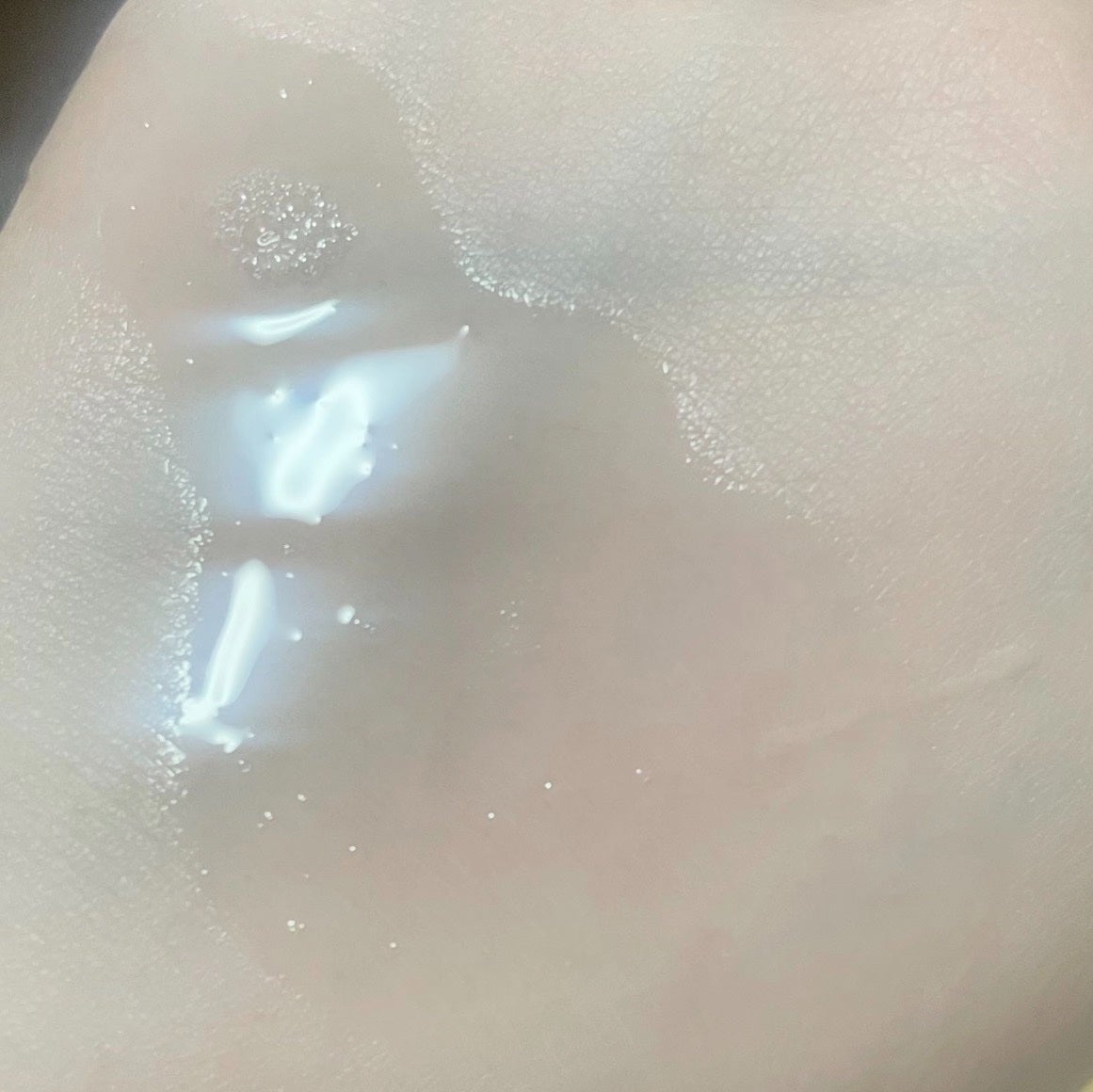 ビオレ ザクレンズオイルメイク落とし プラス/ビオレ/オイルクレンジングを使ったクチコミ(3枚目)