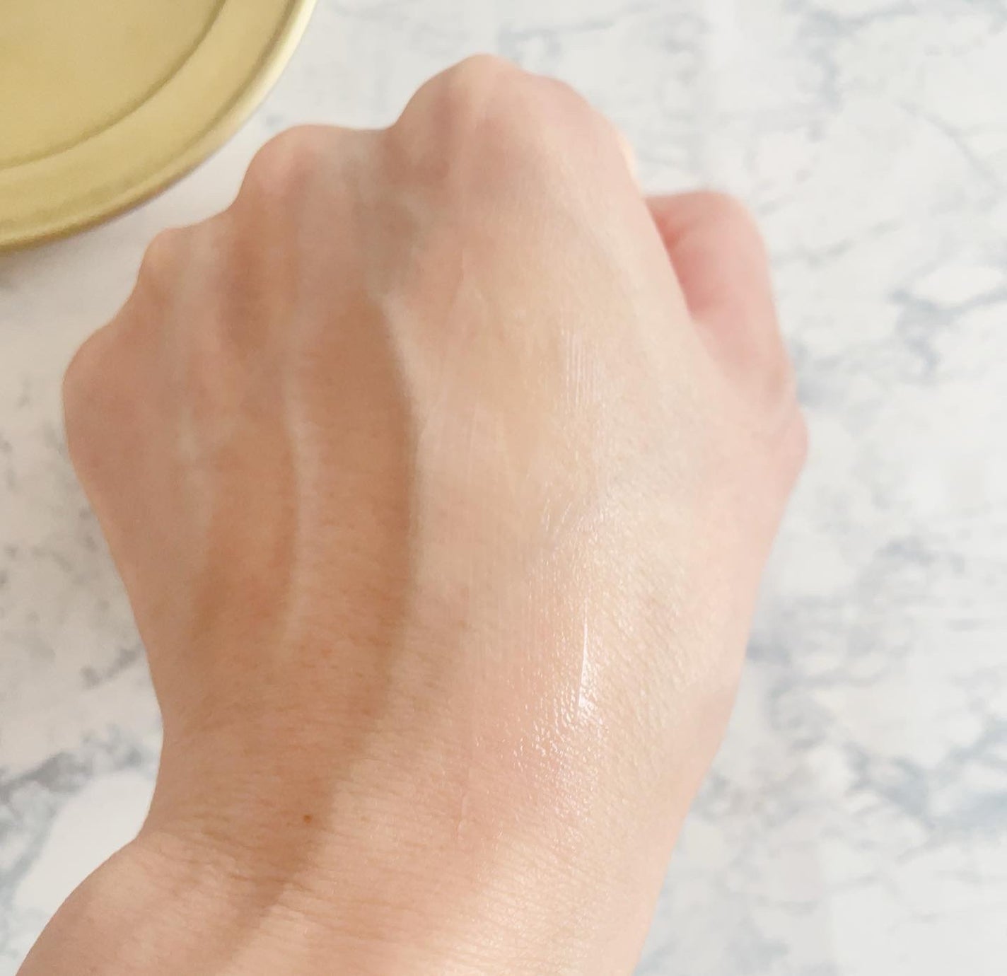 ダーマセプトRX AZAセラム/ダーマセプトRX/美容液を使ったクチコミ(6枚目)