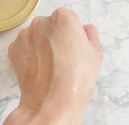 ダーマセプトRX AZAセラム/ダーマセプトRX/美容液を使ったクチコミ(6枚目)