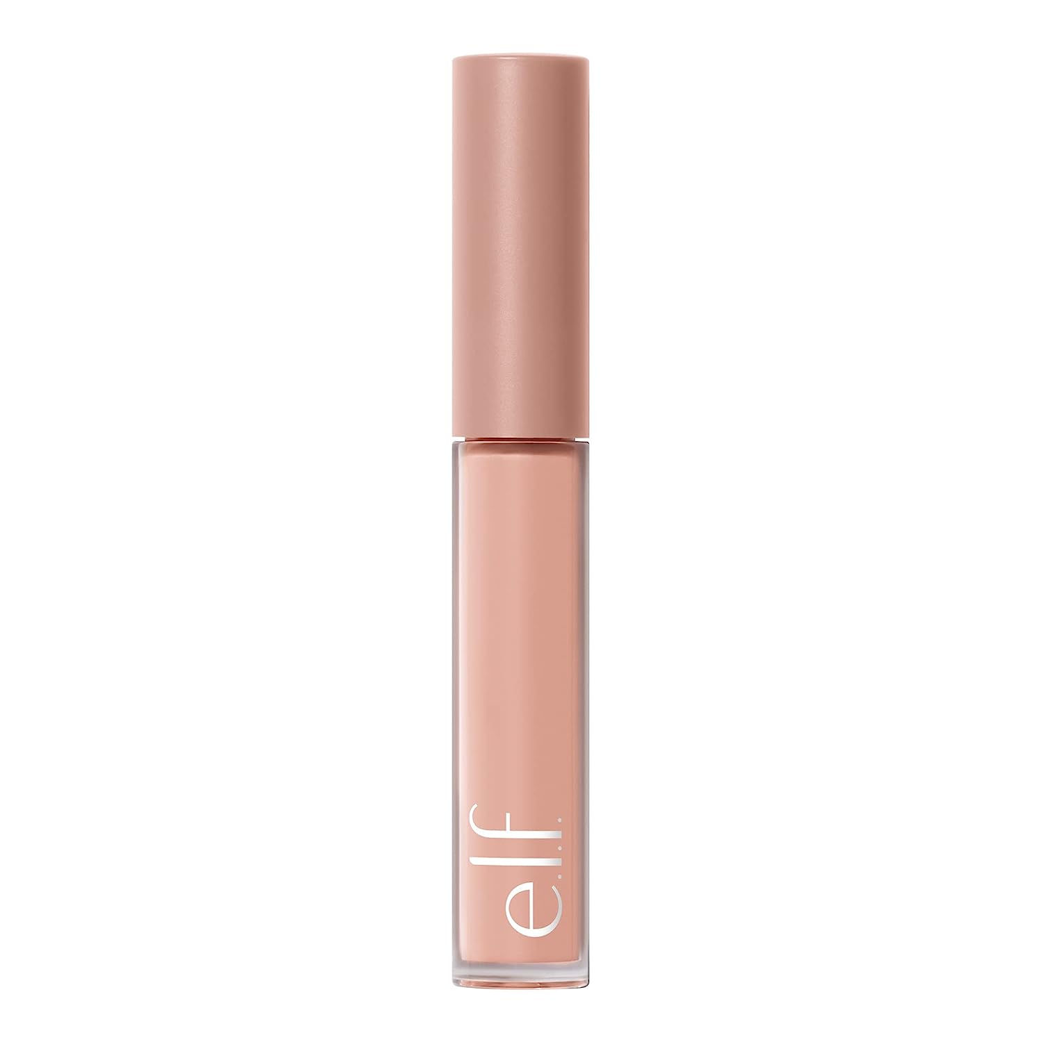 Camo Color Corrector Peach