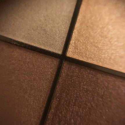 パーフェクトマルチアイズ/キャンメイク/アイシャドウパレットを使ったクチコミ(2枚目)