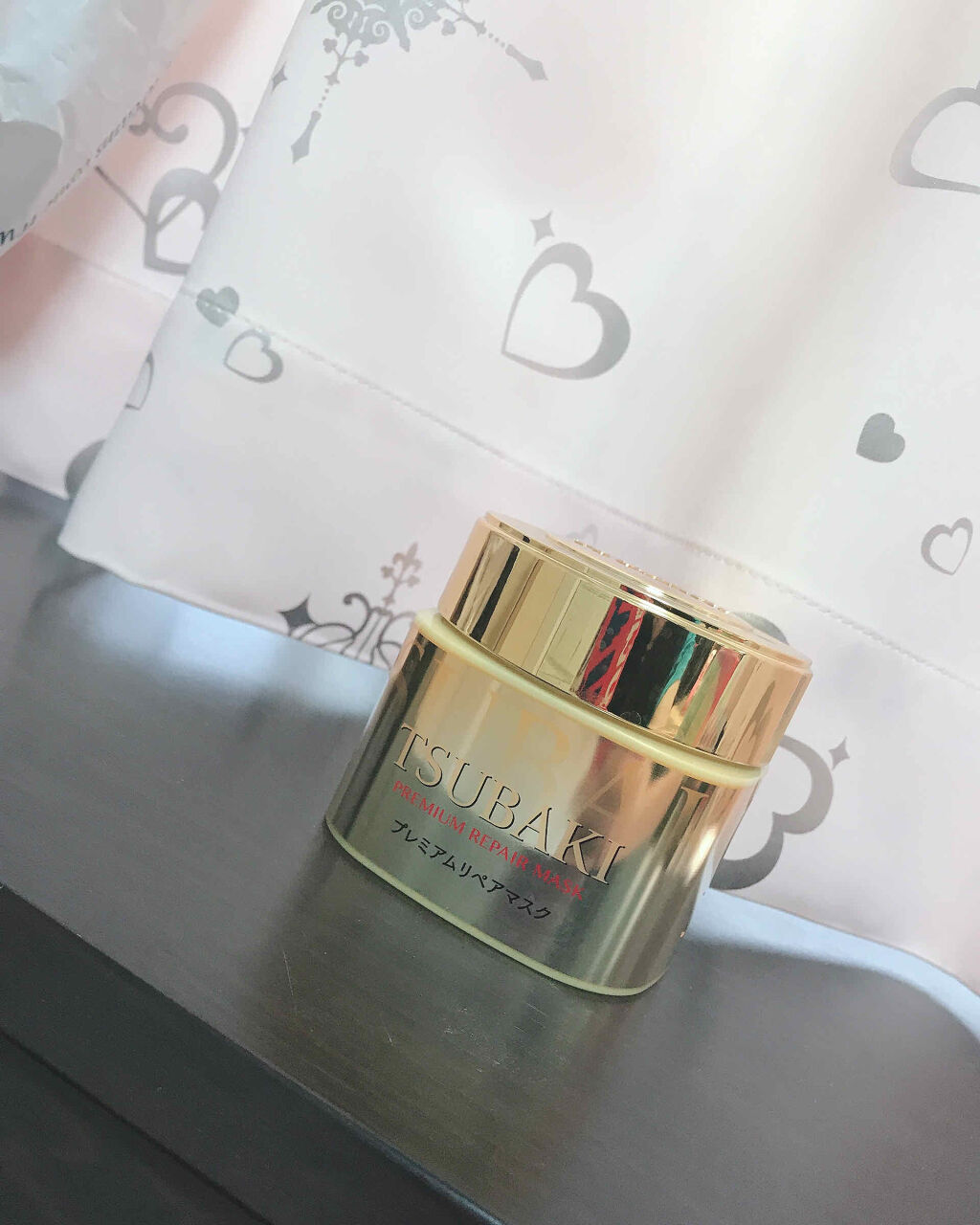 お疲れさマスク/サボリーノ/シートマスク・パックを使ったクチコミ（3枚目）