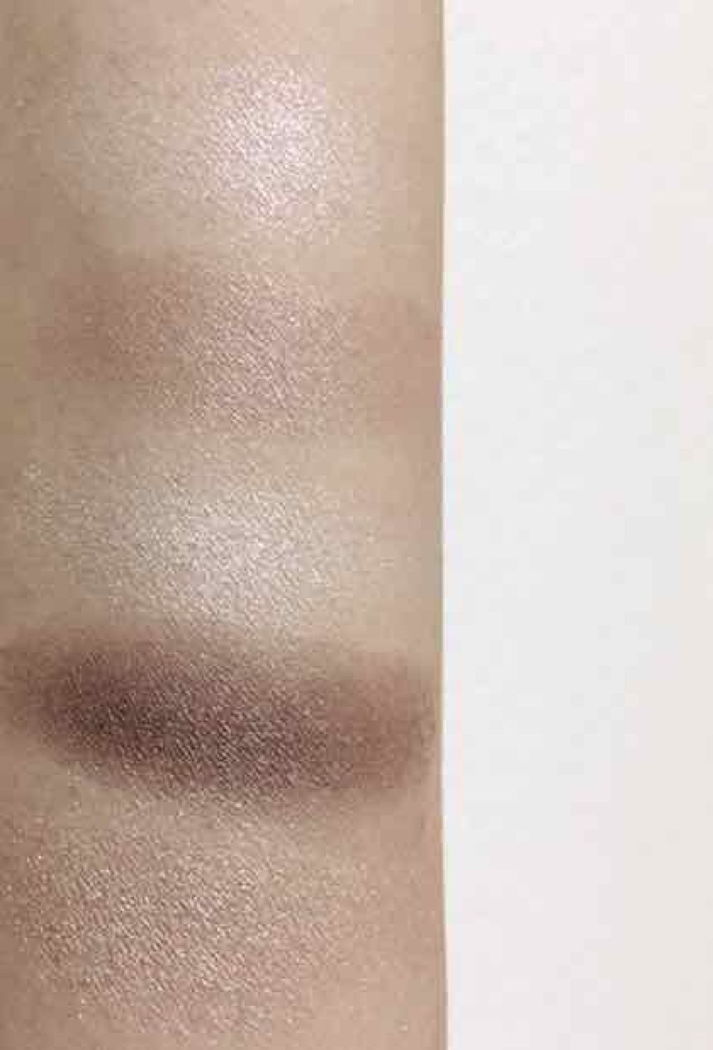 【旧】サンク クルール/Dior/アイシャドウパレットを使ったクチコミ（2枚目）