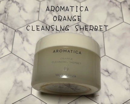 ネオクッション マット/LANEIGE/クッションファンデーションを使ったクチコミ(5枚目)