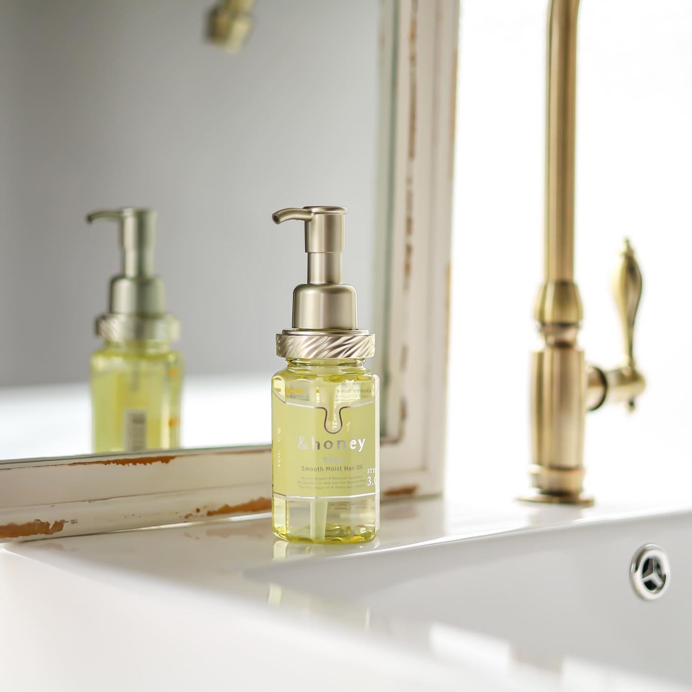 なぎさ on LIPS 「#PR#提供❀✿広告です❀✿*今回、ヴィークレア様から提供して..」(1枚目)