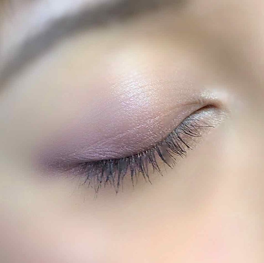 サンク クルール/Dior/アイシャドウパレットを使ったクチコミ(3枚目)