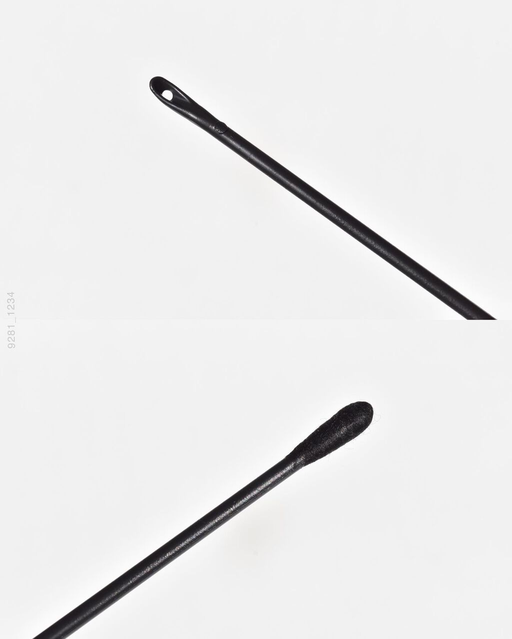 ブラックレモンブラックヘッドパッド/meta foret /トナーパッドを使ったクチコミ(4枚目)