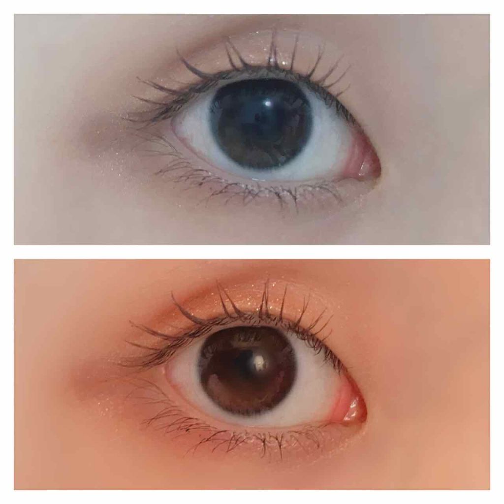 ひとえ・奥ぶたえ用カーラー/アイプチ®/ビューラーを使ったクチコミ(1枚目)