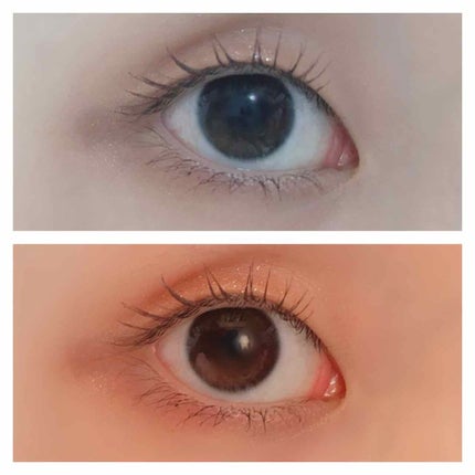 ひとえ・奥ぶたえ用カーラー/アイプチ®/ビューラーを使ったクチコミ(1枚目)