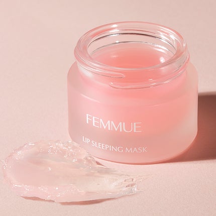 フラワー ハンドクリーム/FEMMUE/ハンドクリームを使ったクチコミ(2枚目)