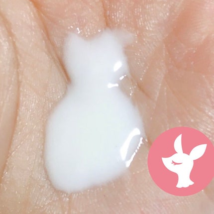 メラノショット ホワイト D/ONE BY KOSE/美容液を使ったクチコミ(2枚目)