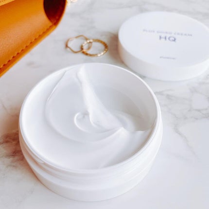 プラスシロクリームHQ/プラスキレイ/化粧下地を使ったクチコミ(2枚目)