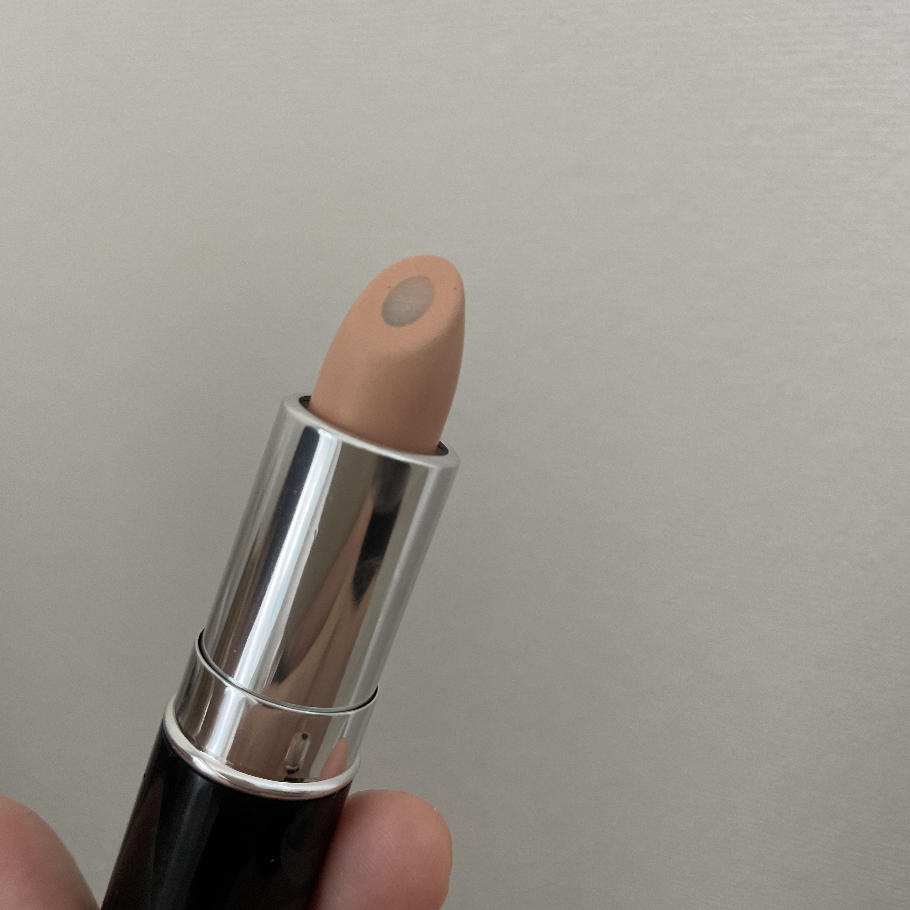 BISOU エンハンシングスティックNのクチコミ「BISOU
エンハンシングスティックN

ローズクォーツ

┈

コスメキッチンの店員さんが使.....」（1枚目）