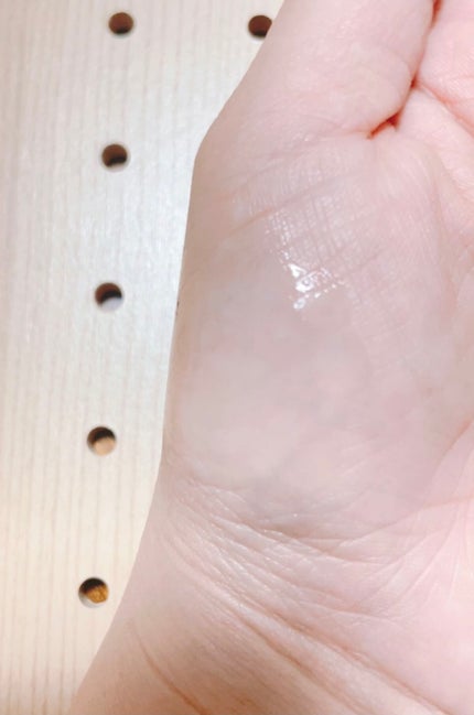 レチノール シカ リペア セラム/innisfree/美容液を使ったクチコミ(3枚目)