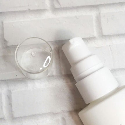 yossy on LIPS 「手のひらサイズの可愛いコンパクトなMEGURIEのファーストミ..」(5枚目)